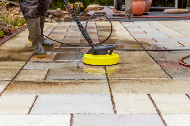 Best Boat and Dock Cleaning  in Gloucester City, NJ