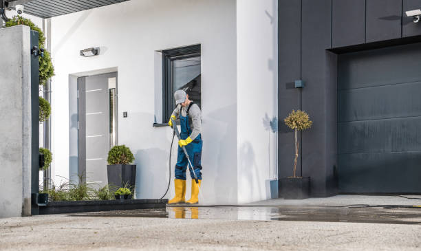 Best Solar Panel Cleaning  in Gloucester City, NJ